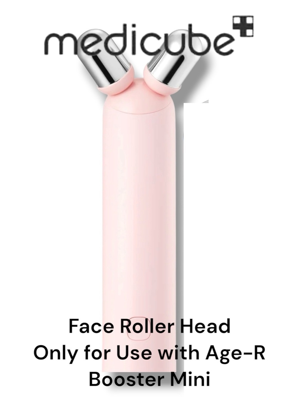 Medicube Age-R Booster Face Roller ONLY